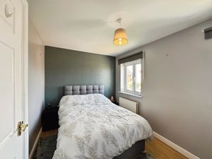 Photo 3- click for photo gallery